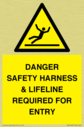 danger-safety-harness--lifeline-required-for-entry~